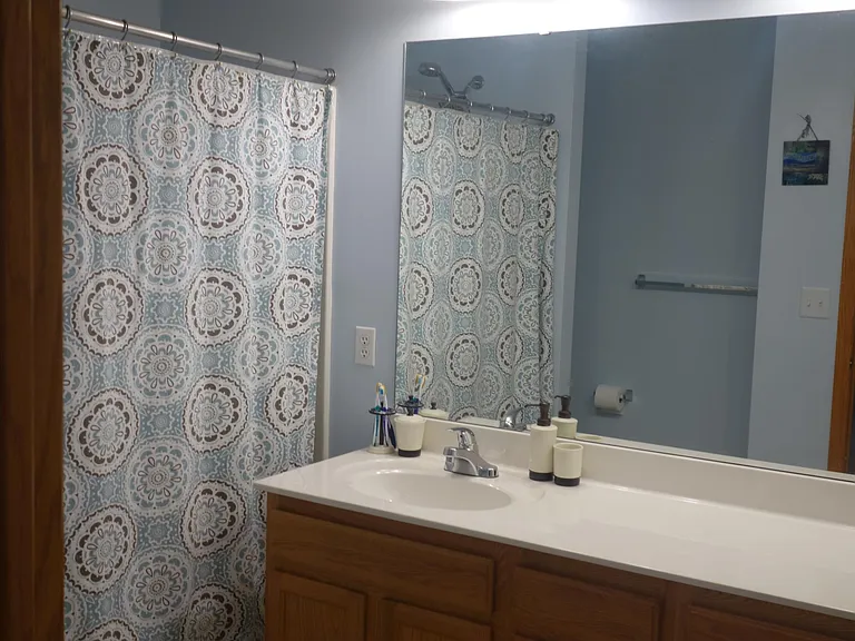 15449 Frost Path — Photo 17