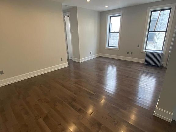 4th image of 7908 21st Ave #5J