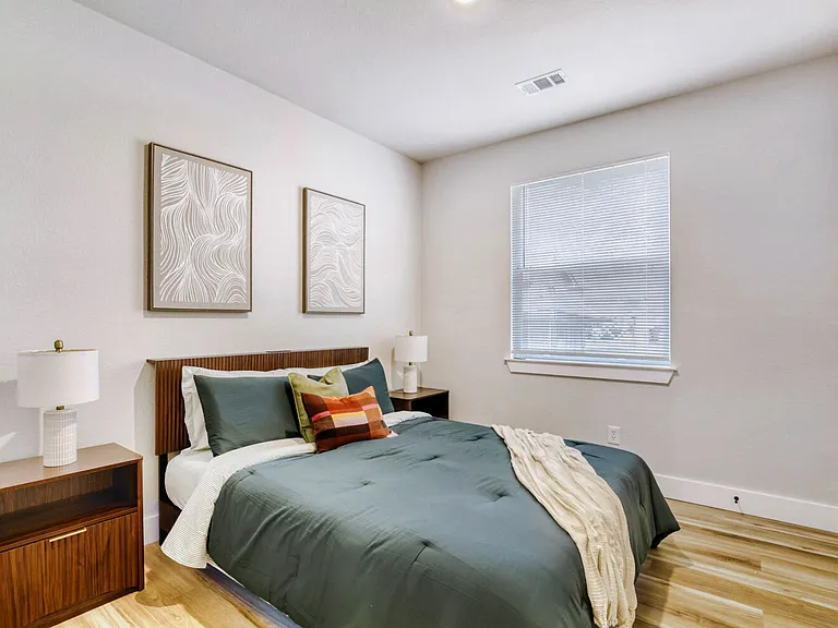 4216 Flat Stone Ct — Photo 9