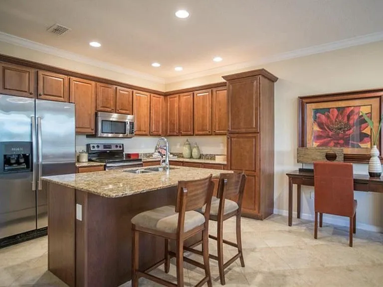 1485 NW 48th Dr — Photo 9