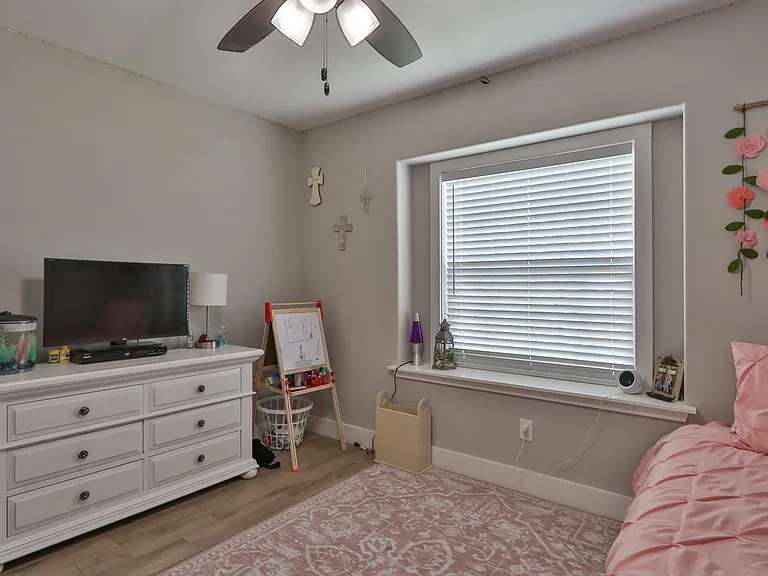 13202 Cardin St #A — Photo 19