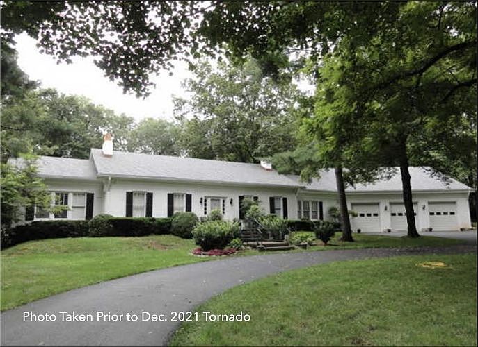 1913 Nashville Rd, Bowling Green, KY 42101 Zillow