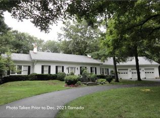 1913 Nashville Rd, Bowling Green, KY 42101