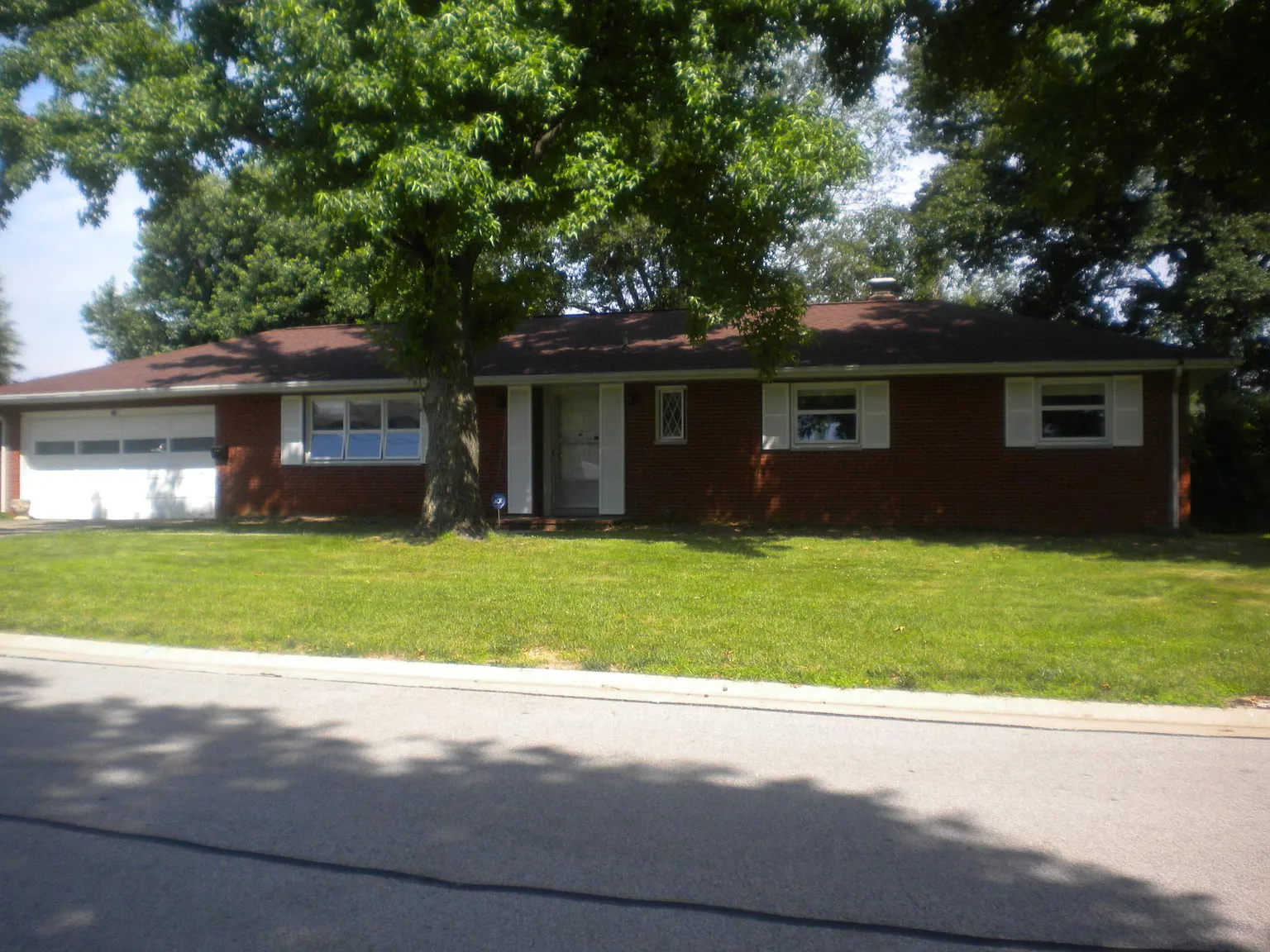 22 Saint Rose Dr photo 1
