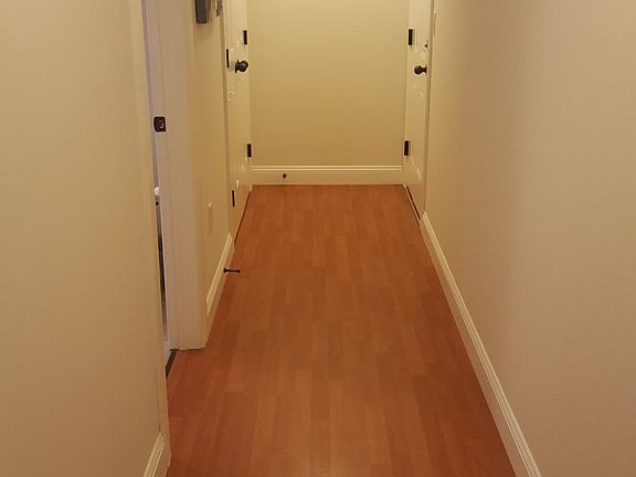 3rd image of 15203 Waters View Cir