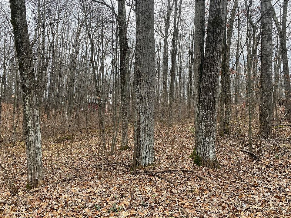 2nd image of 0 Fox Avenue
