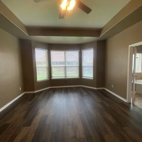 806 Terra Cotta Ct — Photo 16