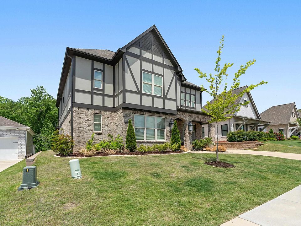 1st image of 6145 English Village Ln