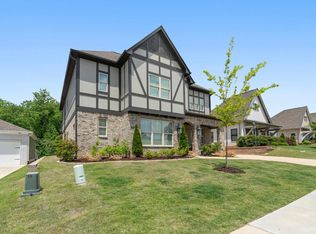 6145 English Village Ln, Birmingham, AL 35242