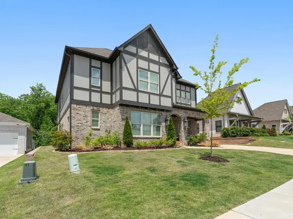 6145 English Village Ln, Birmingham, AL 35242
