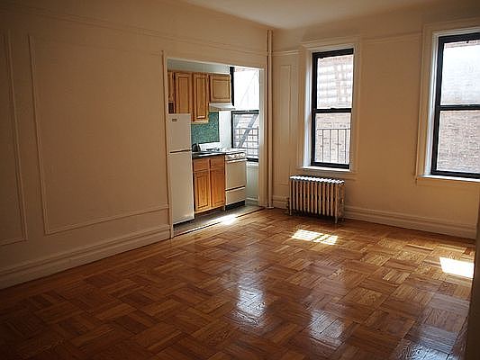 1st image of 2438 Morris Ave #4B