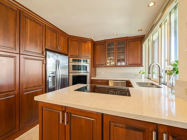 3150 Wailea Alanui Dr #3508 — Photo 9
