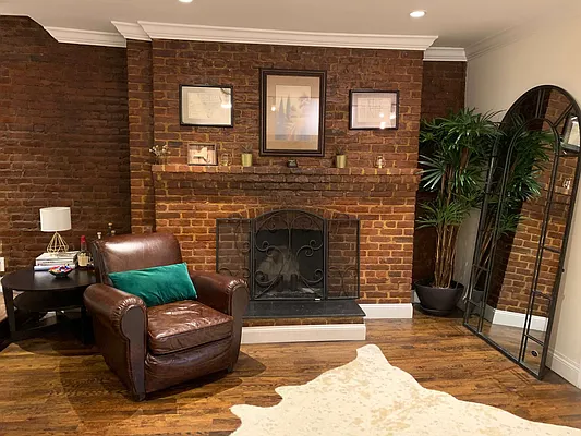 Rented by Owner | media 15