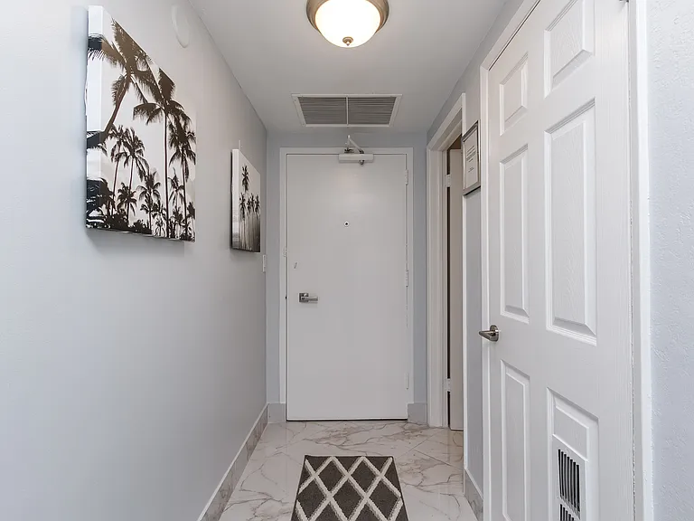 3700 Galt Ocean Dr #804 — Photo 11