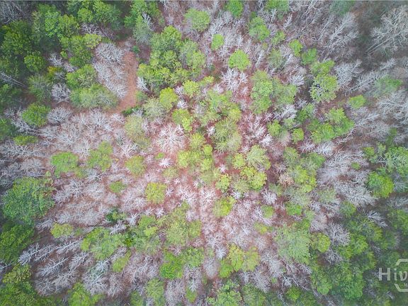 3rd image of 0 Sunshine Church Road Road