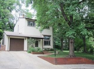 6247 Parallel Ln, Columbia, MD 21045