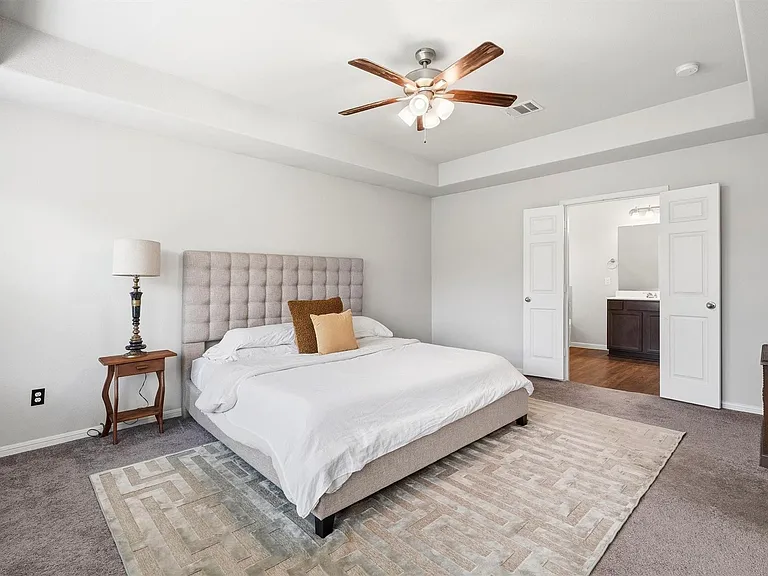 6303 Cambrai Wood Ln — Photo 19