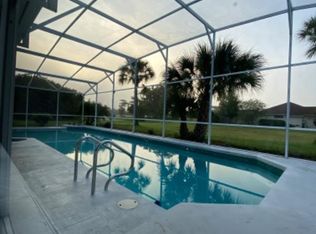 20204 Melville St, Orlando, FL 32833