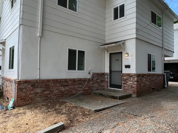 Agard Street, 148 Agard St #150-A, Auburn, CA 95603