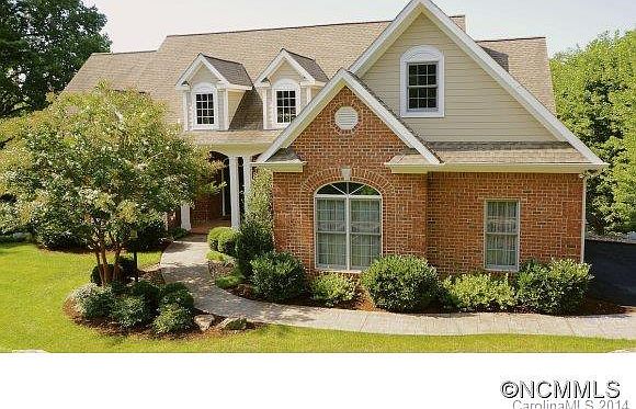 1st image of 19 Southridge Dr