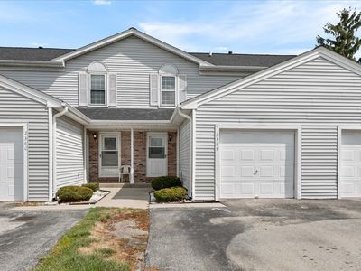 238 N Walnut St APT B, Bensenville, IL, 60106