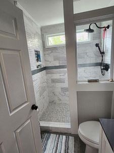 126 Masters Dr N, Peachtree City, GA, 30269