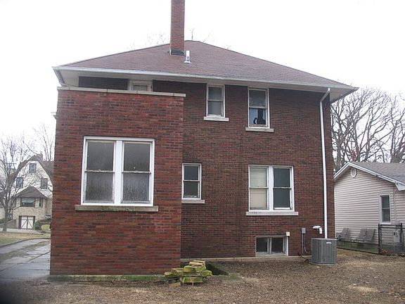 4th image of 417 N Whitney Ave