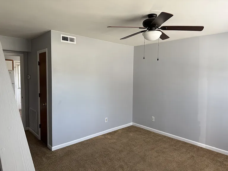 3320 Bridges St #1 — Photo 11