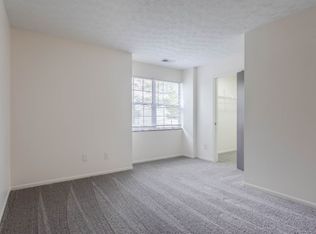 Stratford Commons, Delaware, OH 43015