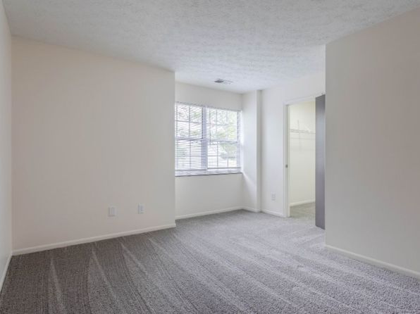 1240 Stratford Rd #1342