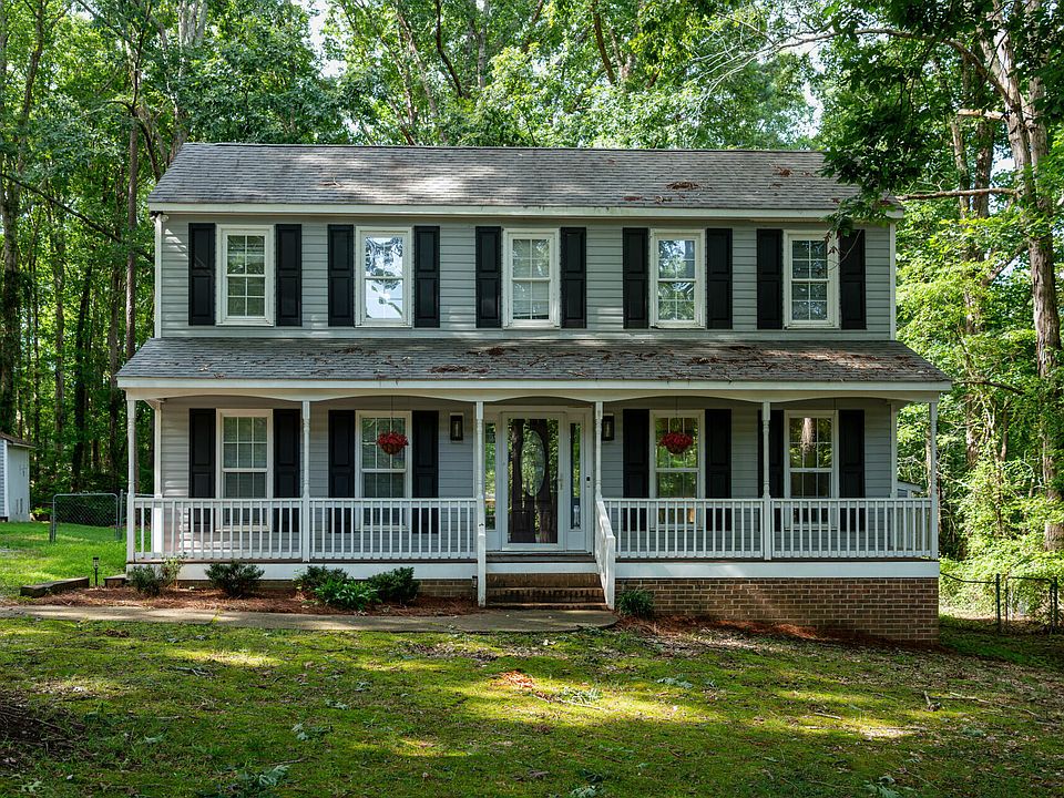 1st image of 1011 Homestead Pl