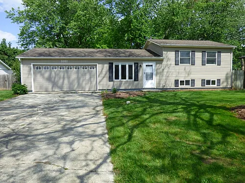 1311 Edenton Dr Photo 1