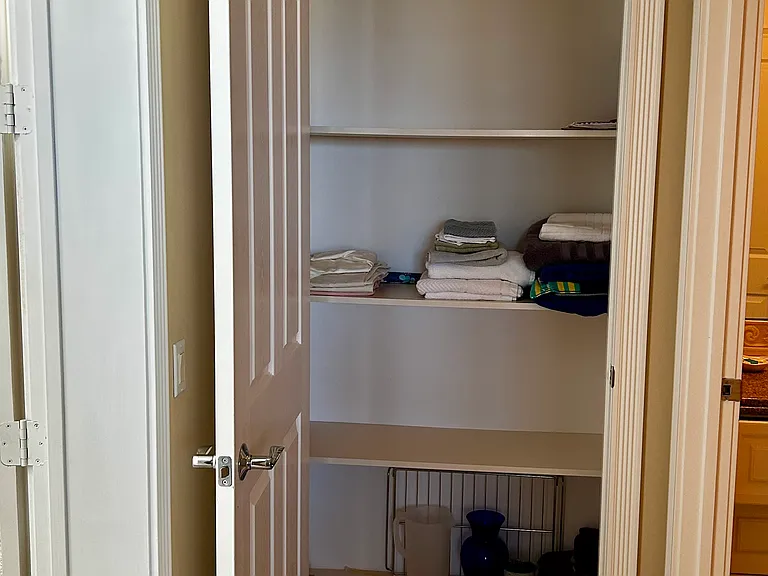 4 Harbour Isle Dr E — Photo 34