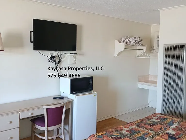 2146 W Picacho Ave — Photo 51