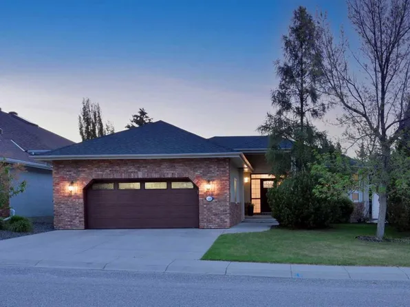156 S Christie Park Vw SW, Calgary, AB T3H 2Z5