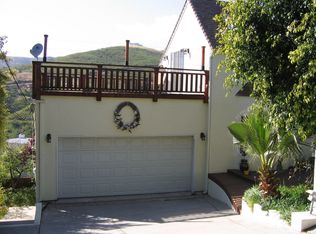 2955 Corral Canyon Rd, Malibu, CA 90265
