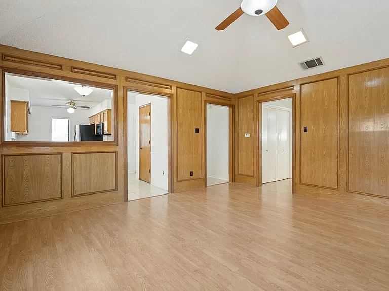 2336 Ridgestone Dr — Photo 7