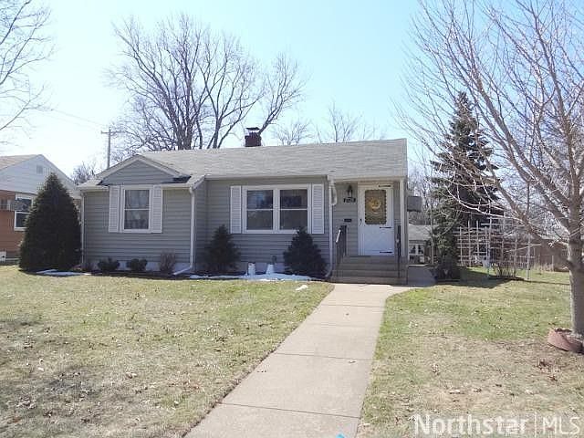1st image of 2728 3rd Ave E
