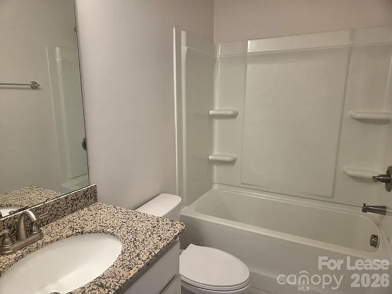8185 Sheffield Dr — Photo 14