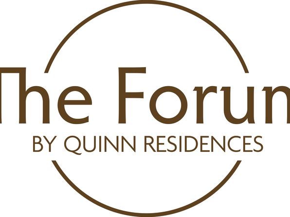 The Forum | 12250 Town Center Blvd, Covington, GA