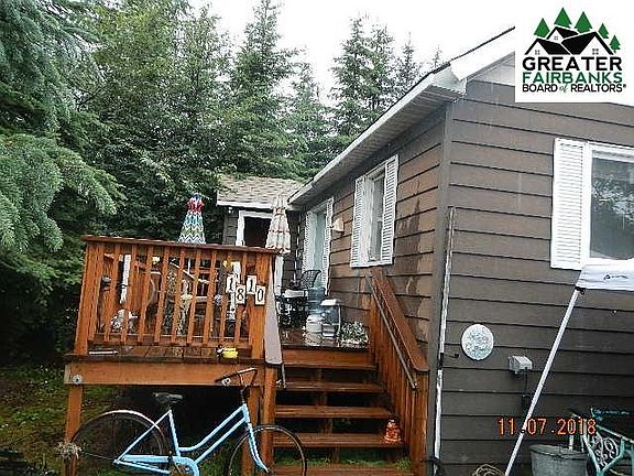 2nd image of 1810 Southern Ave