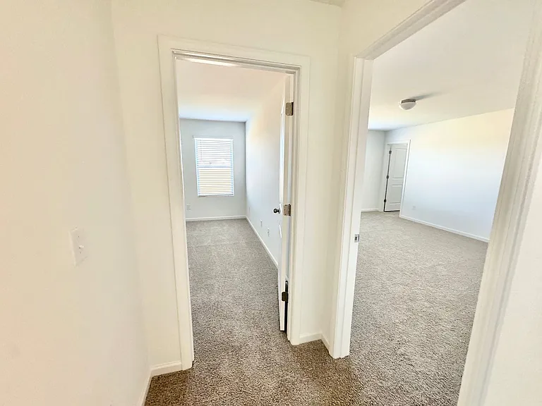 108 Cougar Ln — Photo 16