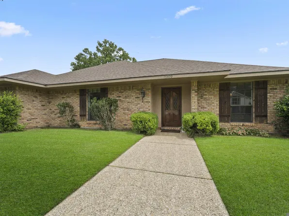 16429 Antietam Ave, Baton Rouge, LA 70817