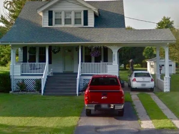 12735 Old Bridge Rd, Ocean City, MD 21842