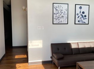 130 S 4th St, Terre Haute, IN 47807