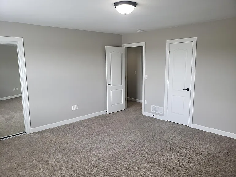 University Park TownHomes - 16474 — Photo 11