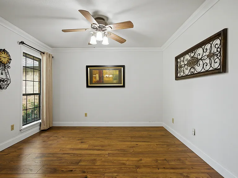 265 E Dove Rd — Photo 21