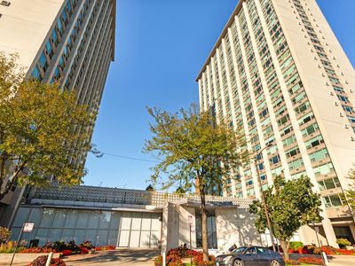 3600 N Lake Shore Dr APT 2012, Chicago, IL, 60613