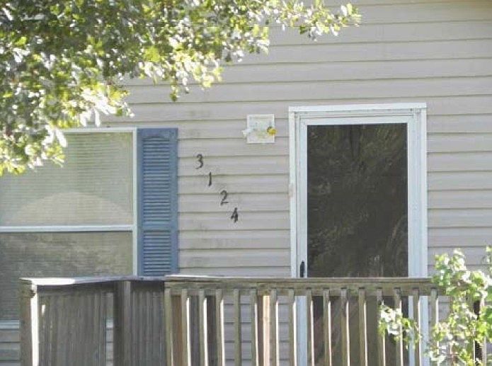 2nd image of 3124 A St