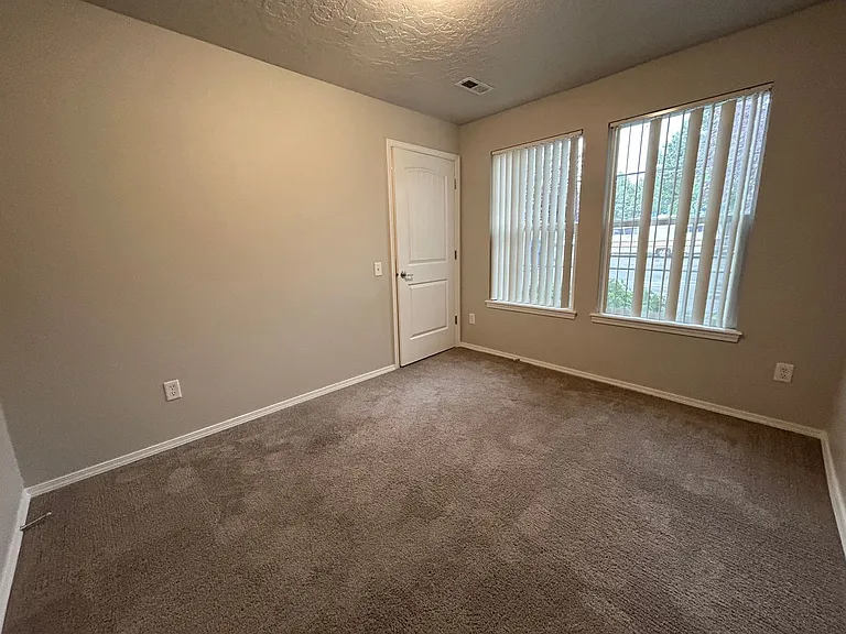 1625 S Eagleson Boise, ID 83705 — Photo 7